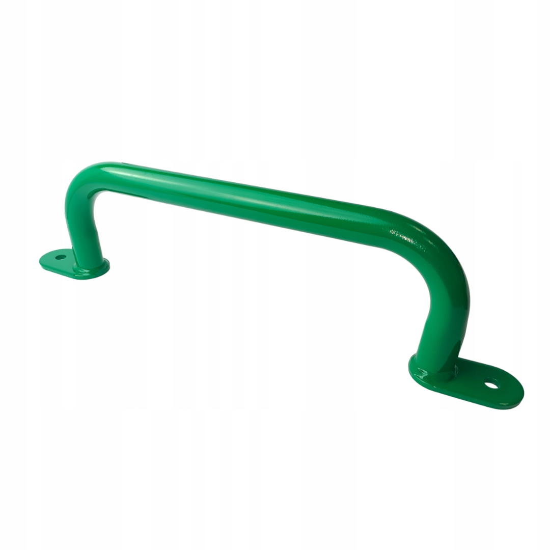 

Otitu Uchwyt Metalowy 350MM Dziecko Plac Zabaw