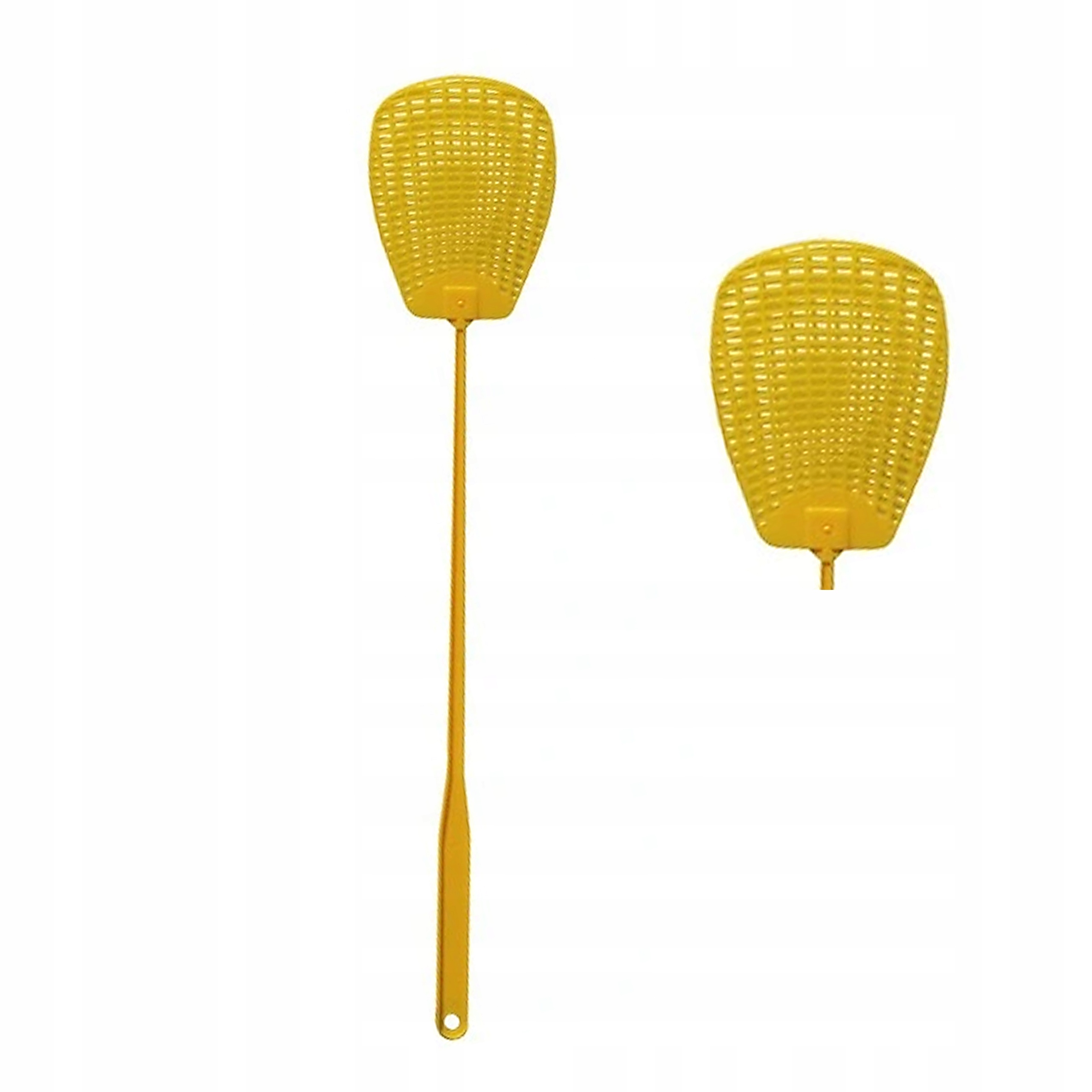 

Packa Na Muchy Max Bros