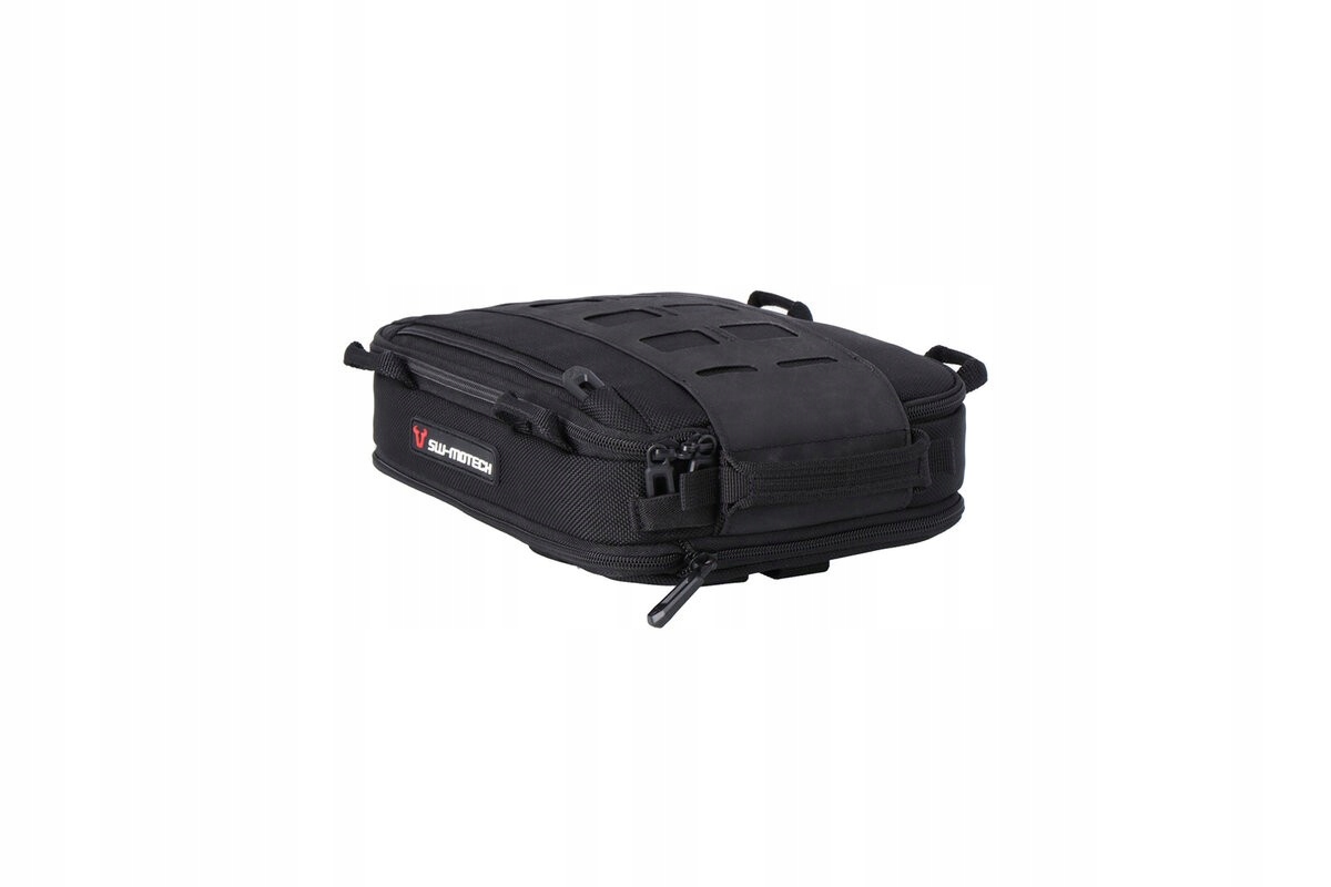 Doplnková taška SW-Motech Pro Plus Accessory Bag 3-6 l