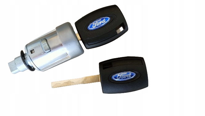 3M51-3F880-AD - НОВЫЙ FORD MONDEO 4 MKIV MK4 S-MAX GALAXY