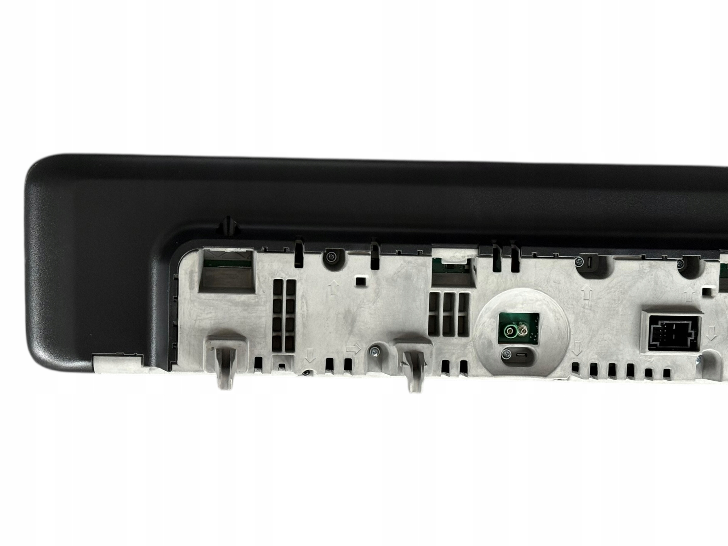 спидометр часы дисплей MERCEDES W247 2022R A2479008211 легальные