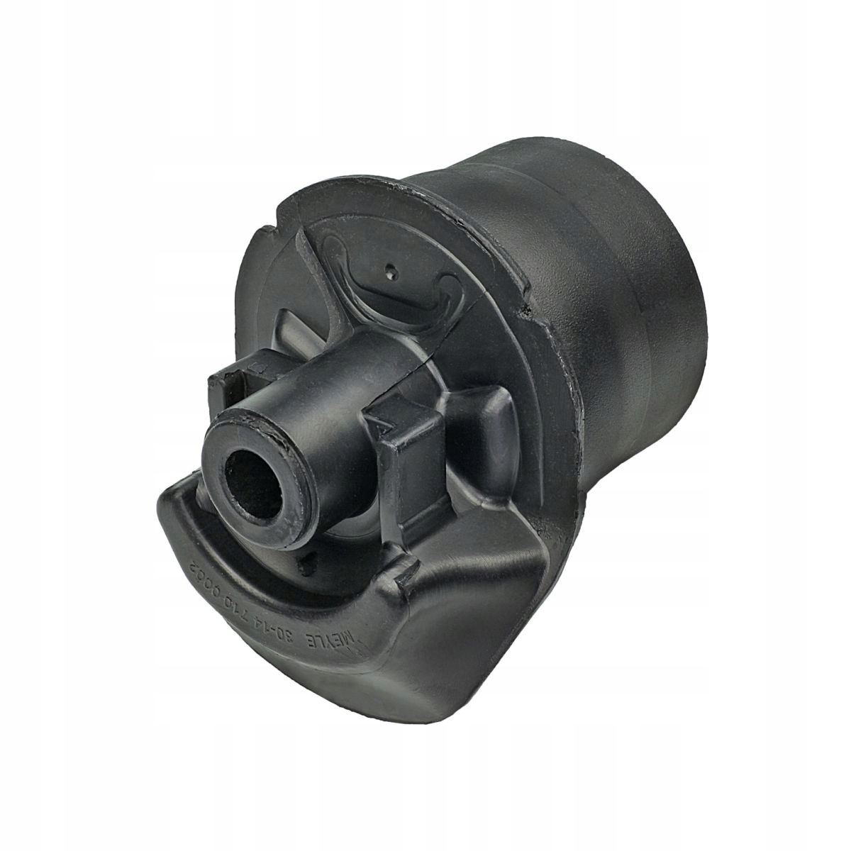 30-14 710 - ВТУЛКА ЗАДНЕЙ ПОДВЕСКИ COROLLA ZE 04-09