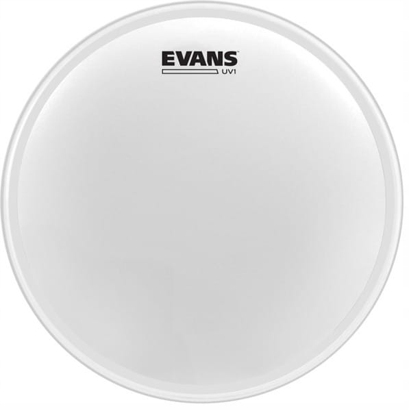 Evans UV1 Coated 13"