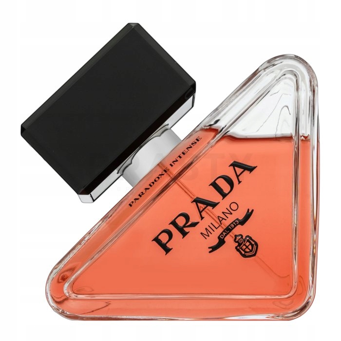 Prada Paradoxe Intense Edp W 50 ml