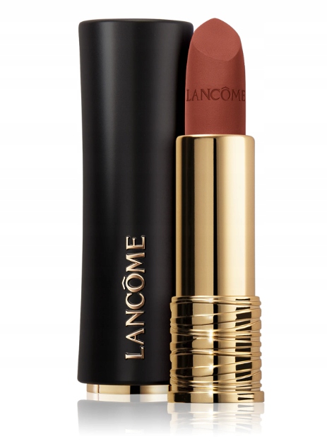 Lancôme L'Absolu Rouge Drama Matte 230 Unleash The Drama Rtěnka 3,4 g