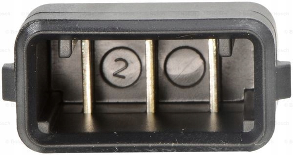 1 237 - 1237031296 BOSCH-ДАТЧИК ХОЛЛА / AUDI