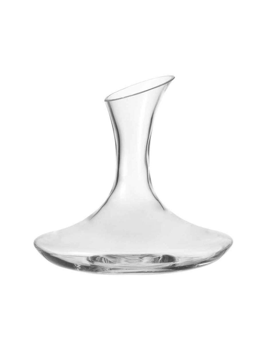 Decanter karafa 0,75 l Daily