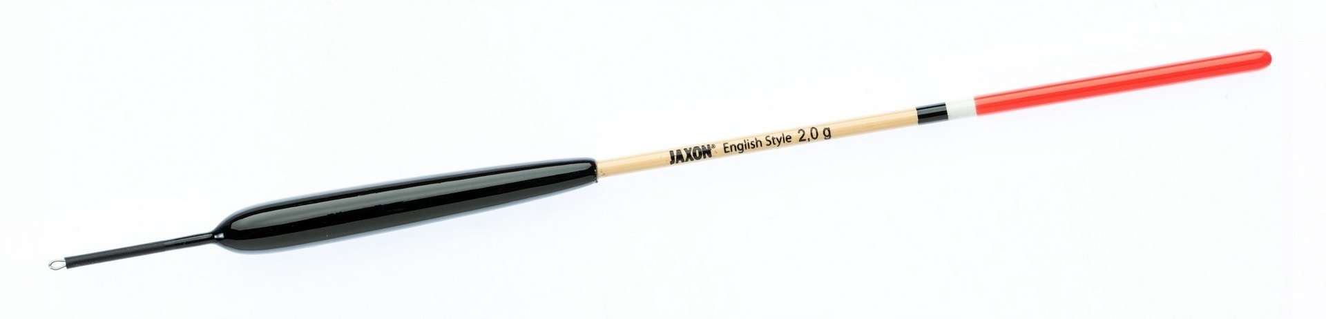 

Jaxon Spławik Przelotowy Sj-wi 2 Gr
