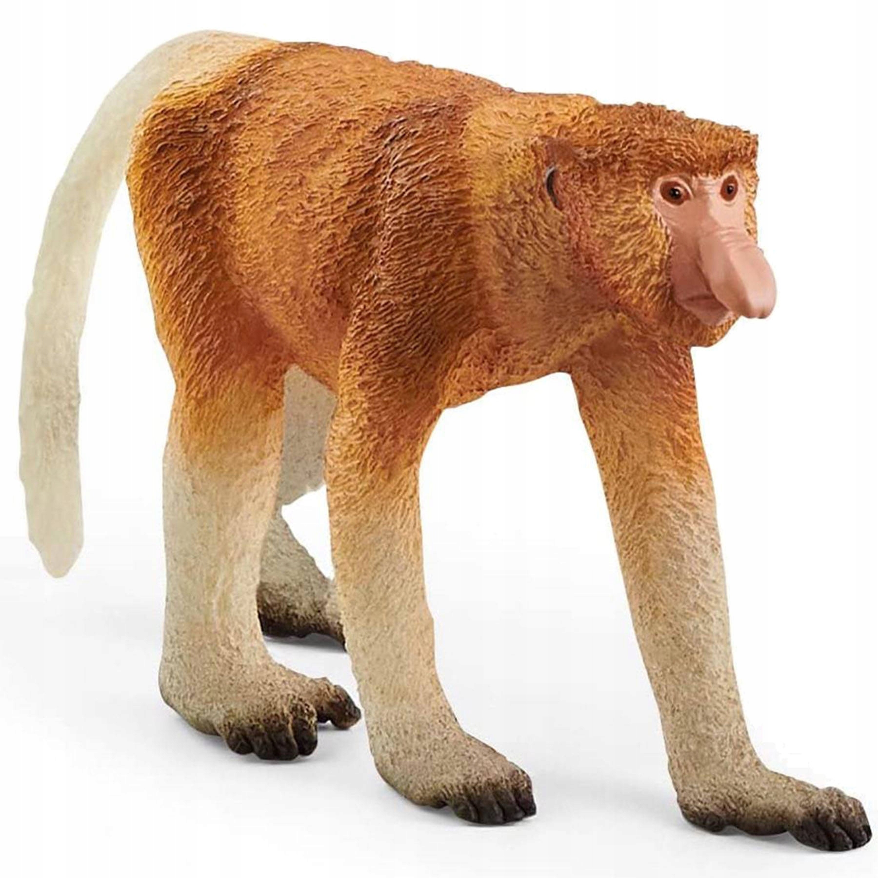 

Schleich Wild Life figurka Nosacz 14846