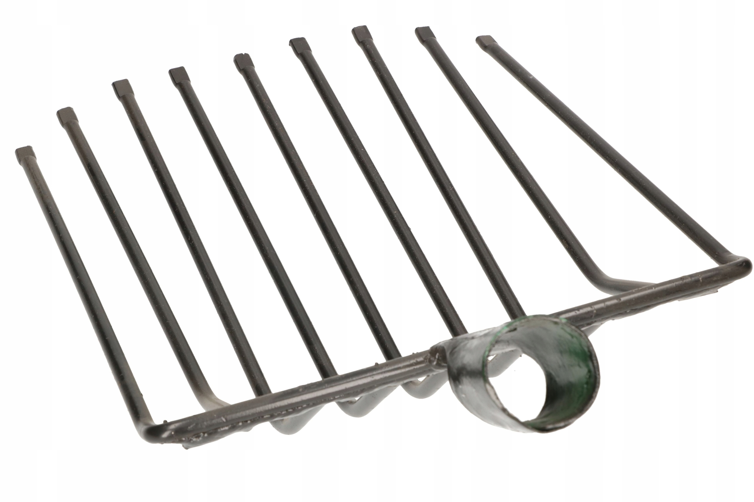 WIDŁY 9 ZĘBNE BURAKÓW ZIEMNIAKÓW KAMIENIA GABLE