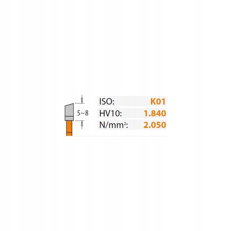 EAN (GTIN) 18019296073963