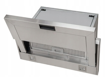 Okap podszafkowy wkład SeeNERGY MAGIC 90 Jest!! EAN (GTIN) 5902479080208