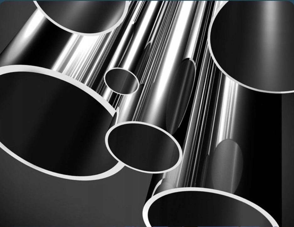 PÓŁKA NAD PRALKĘ STOJAK DO ŁAZIENKI PRALNI SZAFKA ŁAZIENKOWA CZARNA PŁ5 Kod producenta 636066