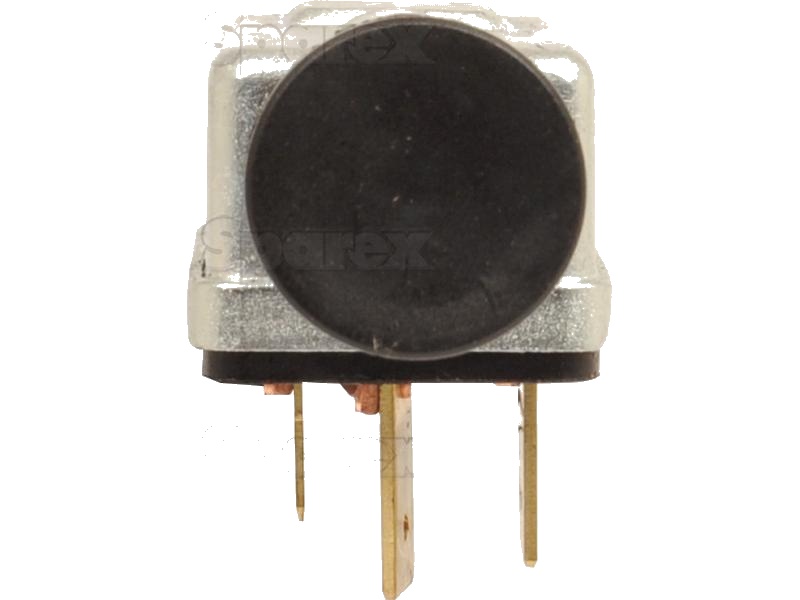 Przełącznik zapłonu Case IH/International Harvester