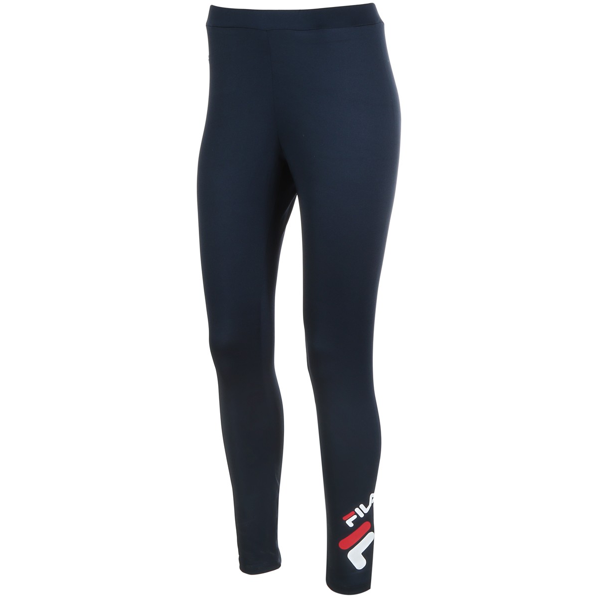 

Legginsy Damskie Fila FBL202109 r. L