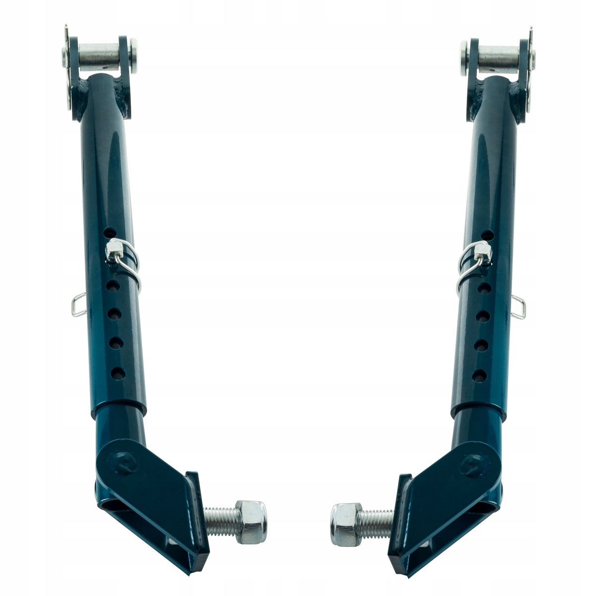 

Stabilizator Łańcuch boczny Ursus C-360 Morga 2szt