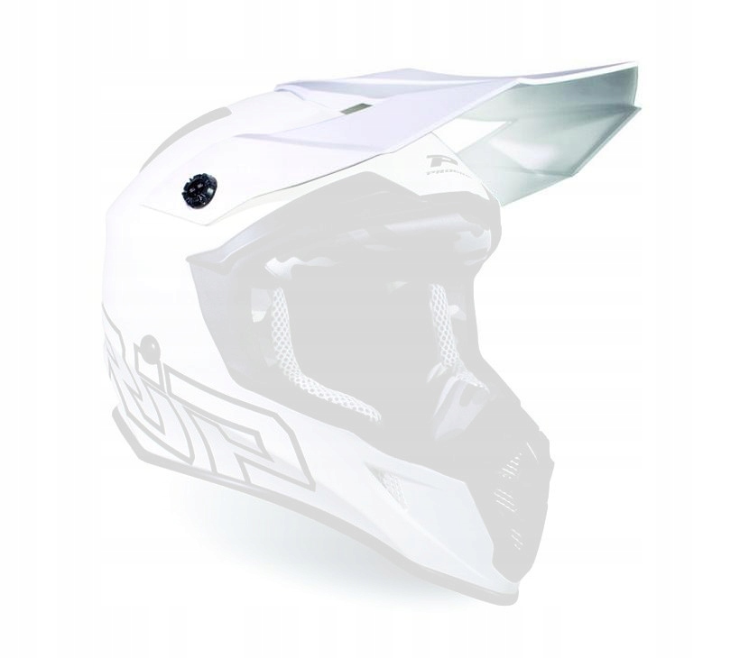 PROGRIP КОЗИРОК ДЛЯ ШОЛОМА PG3180 (3181-323)