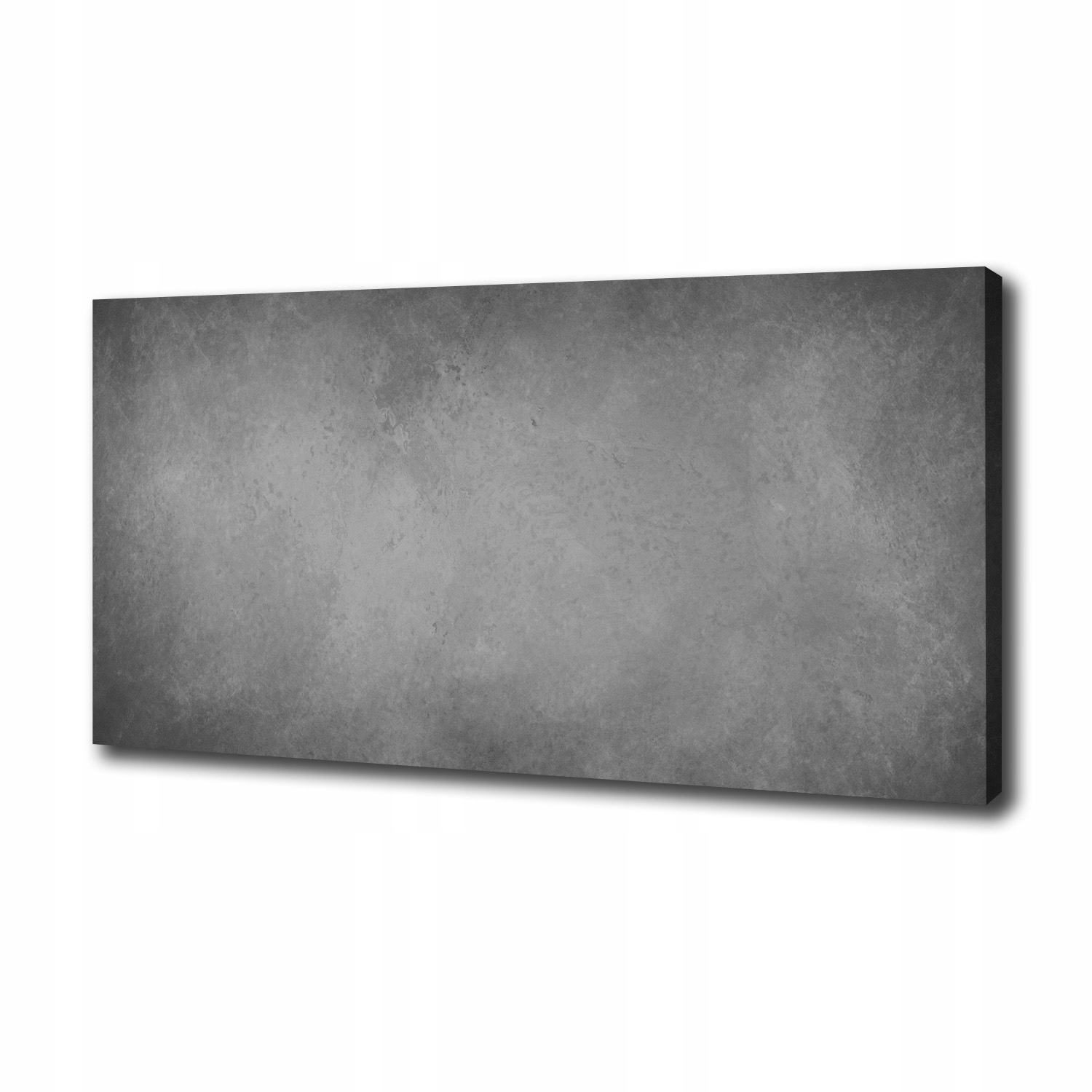 

Duży foto obraz na płótnie Betonowe tło 100x50 cm