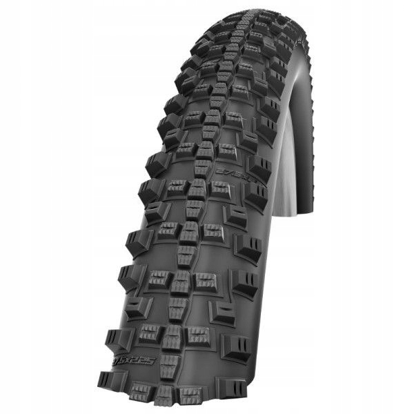 Schwalbe Smart Sam 26x2.10 Opona Mtb Reflex Rg