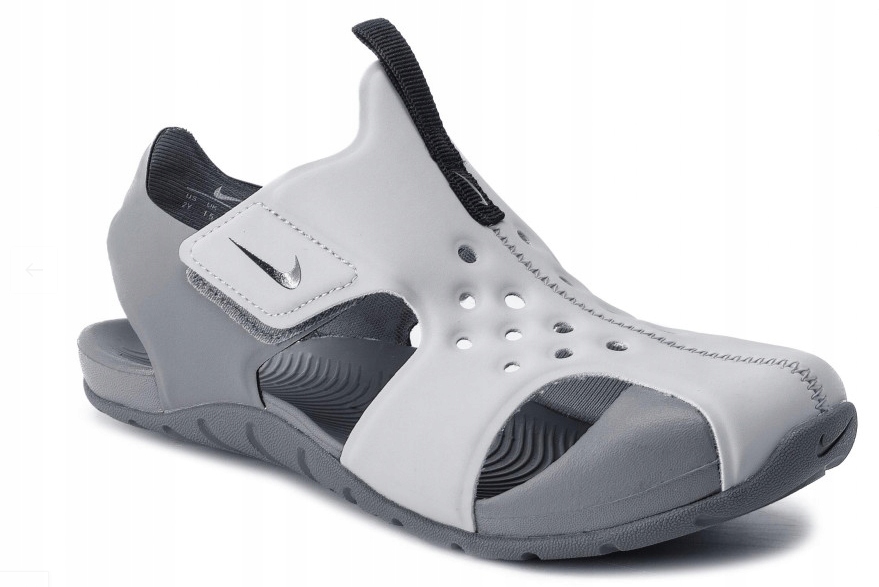 

Sandały Nike Sunray Protect 2 943826004 29,5