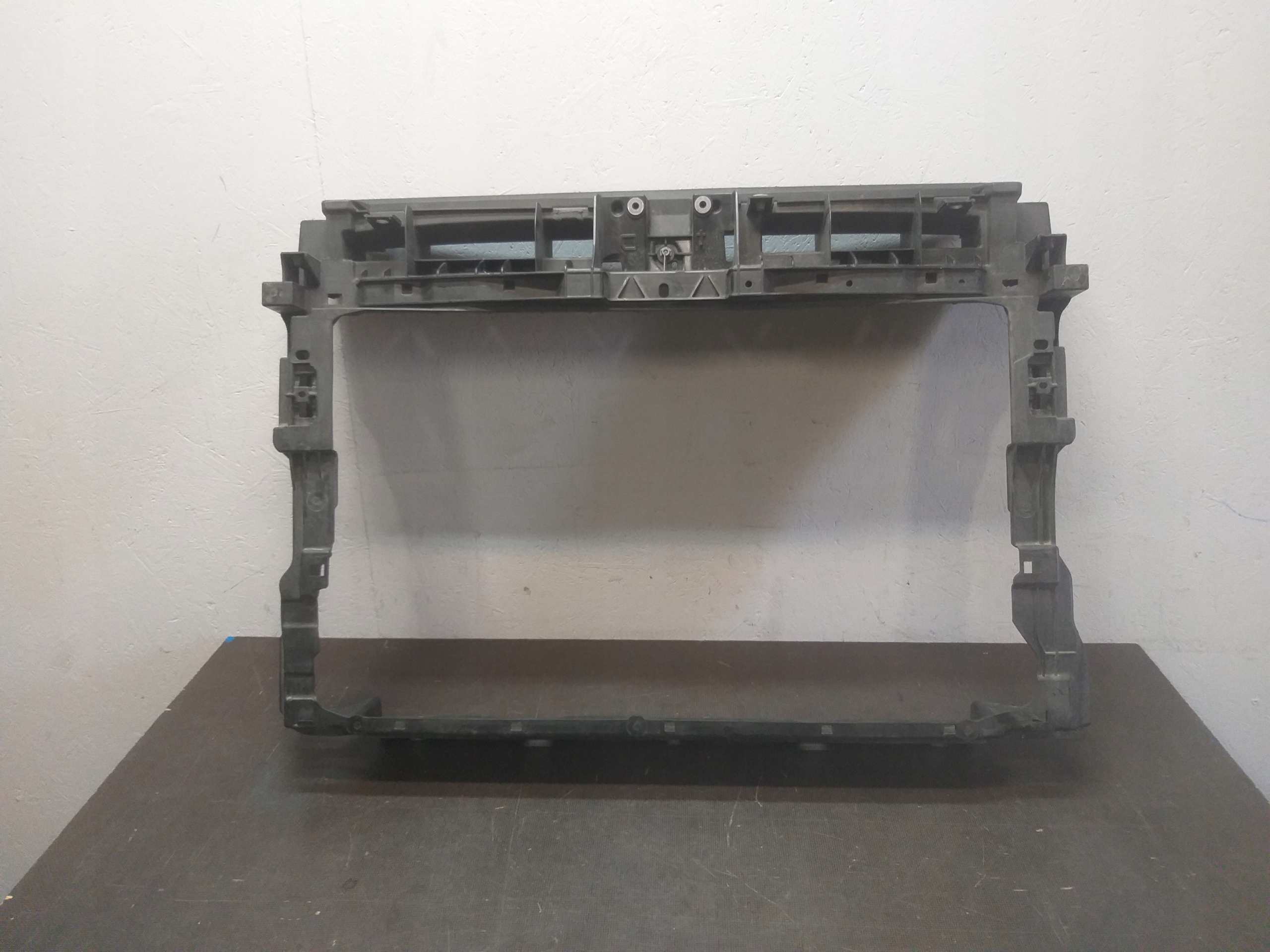 Schlossträger SEAT TARRACO 5FJ805588