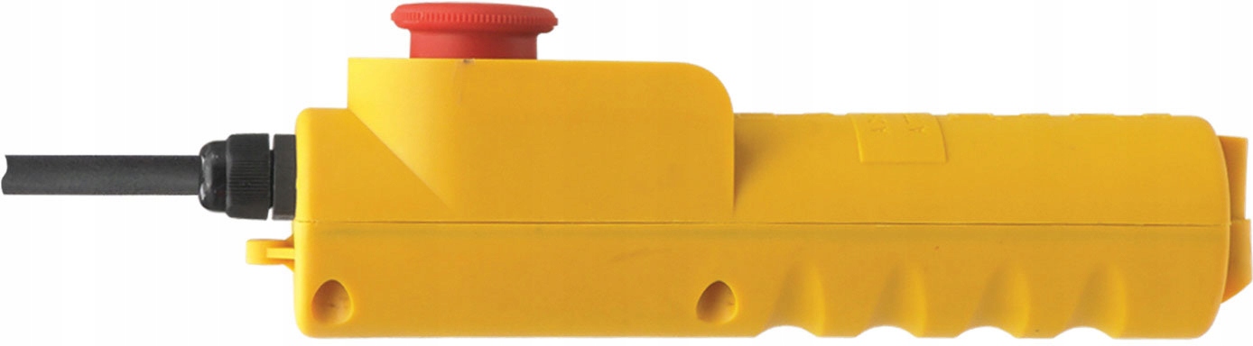 WYCIĄGARKA WCIĄGARKA ELEKTRYCZNA LINOWA 250kg YATO Kod producenta YT-5901