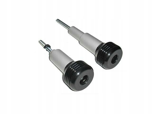 MOTOJAPAN-CRASH КОЛОДКИ SUZUKI SV 650 (-2002)