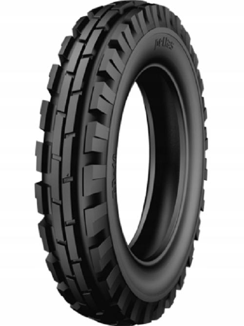НОВІ ШИНИ 6.50-16 PETLAS TD - 16 97A6 8PR TT 650X16