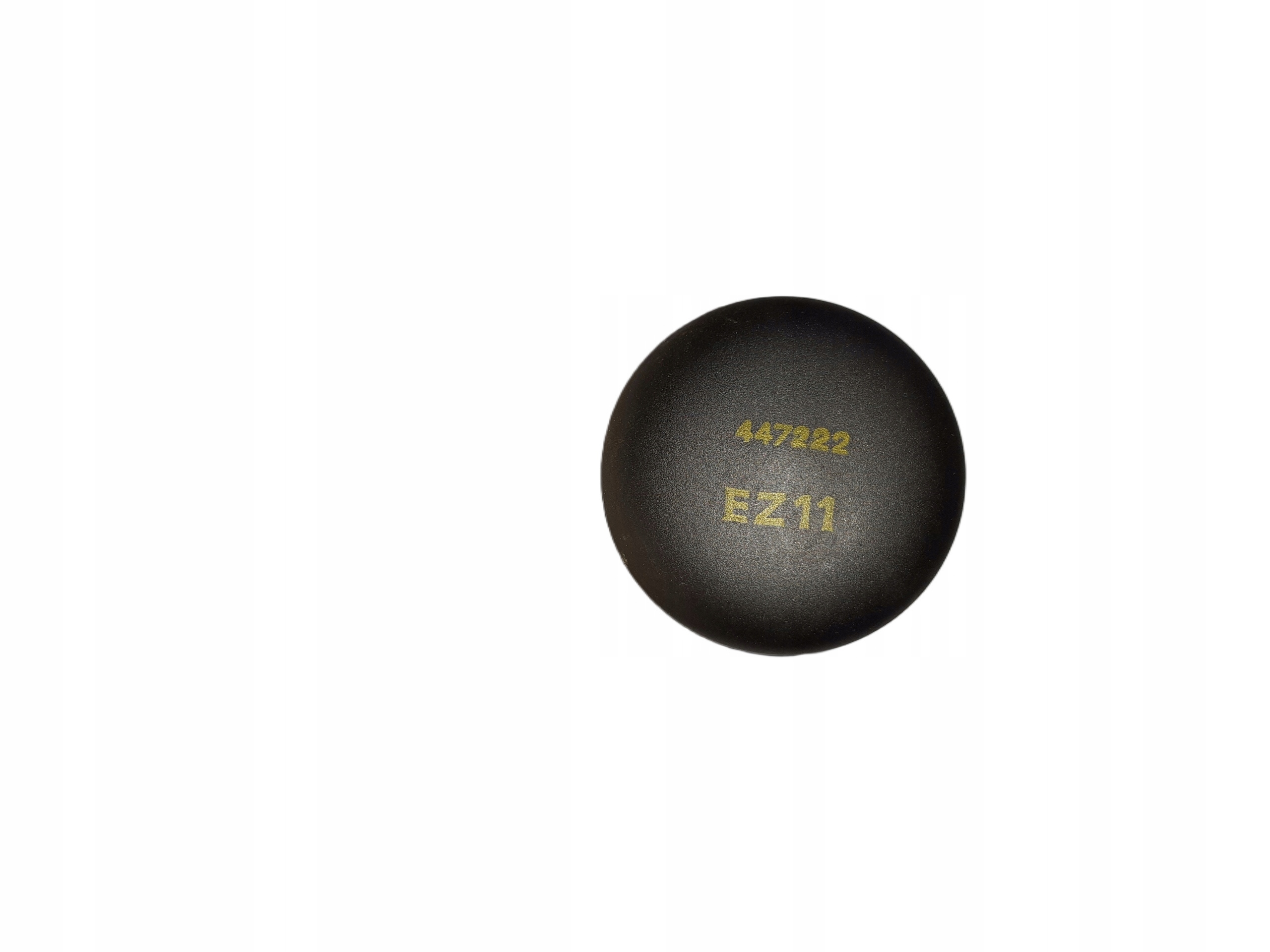 Lampa EZ11 RFT NOS