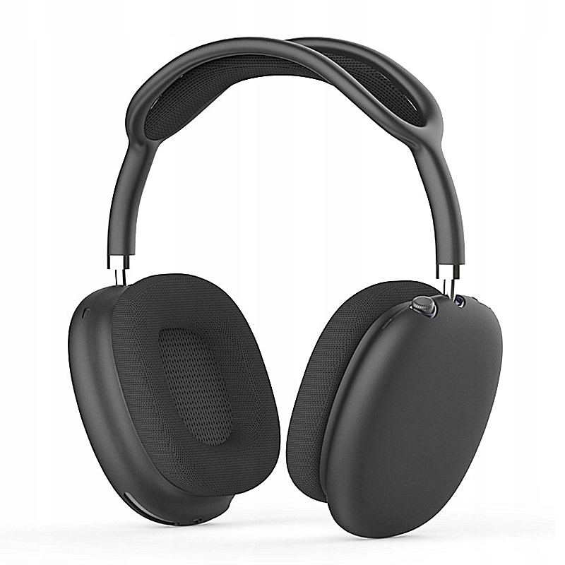 

Silikonowe Etui Case Nauszniki Apple Airpods Max