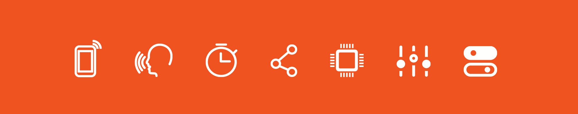 Moduł OXT mini przekaźnik 1 obwód WiFi TUYA Komunikacja WiFi