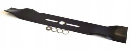 Nůž Do Sekačky Cedrus Univerzální 45.7 cm Mlecí 18 palců L-457M