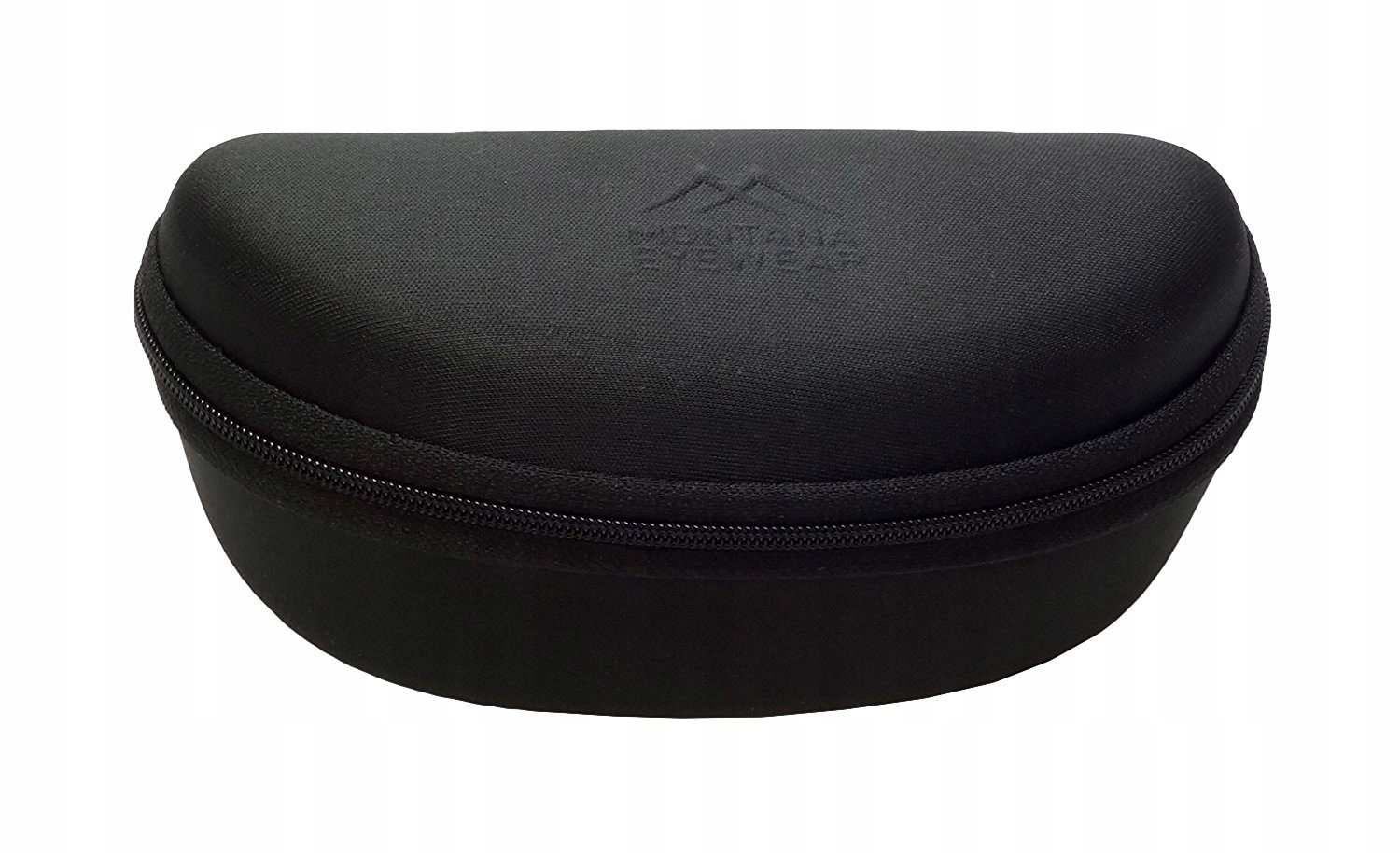 Okulary NAKŁADANE na KOREKCYJNE Polaryzacja FLEX PRZECIWSŁONECZNE UV400 Wzór dominujący bez wzoru