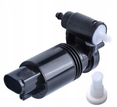 5179153AC - НОВИЙ НАСОС ОМИВАЧА DODGE JOURNEY NITRO