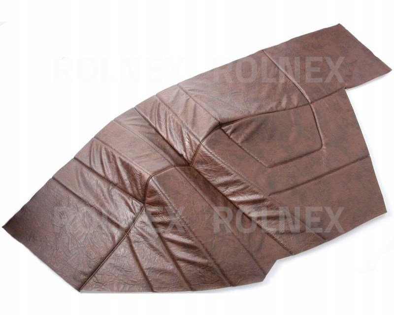 Čalounění blatníku Zetor Levé Pl 62117905_PL