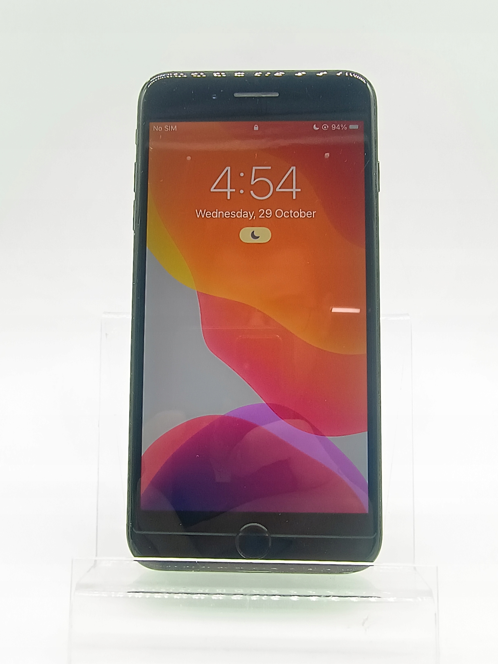 Iphone 7 Plus 32gb - Niska cena na Allegro