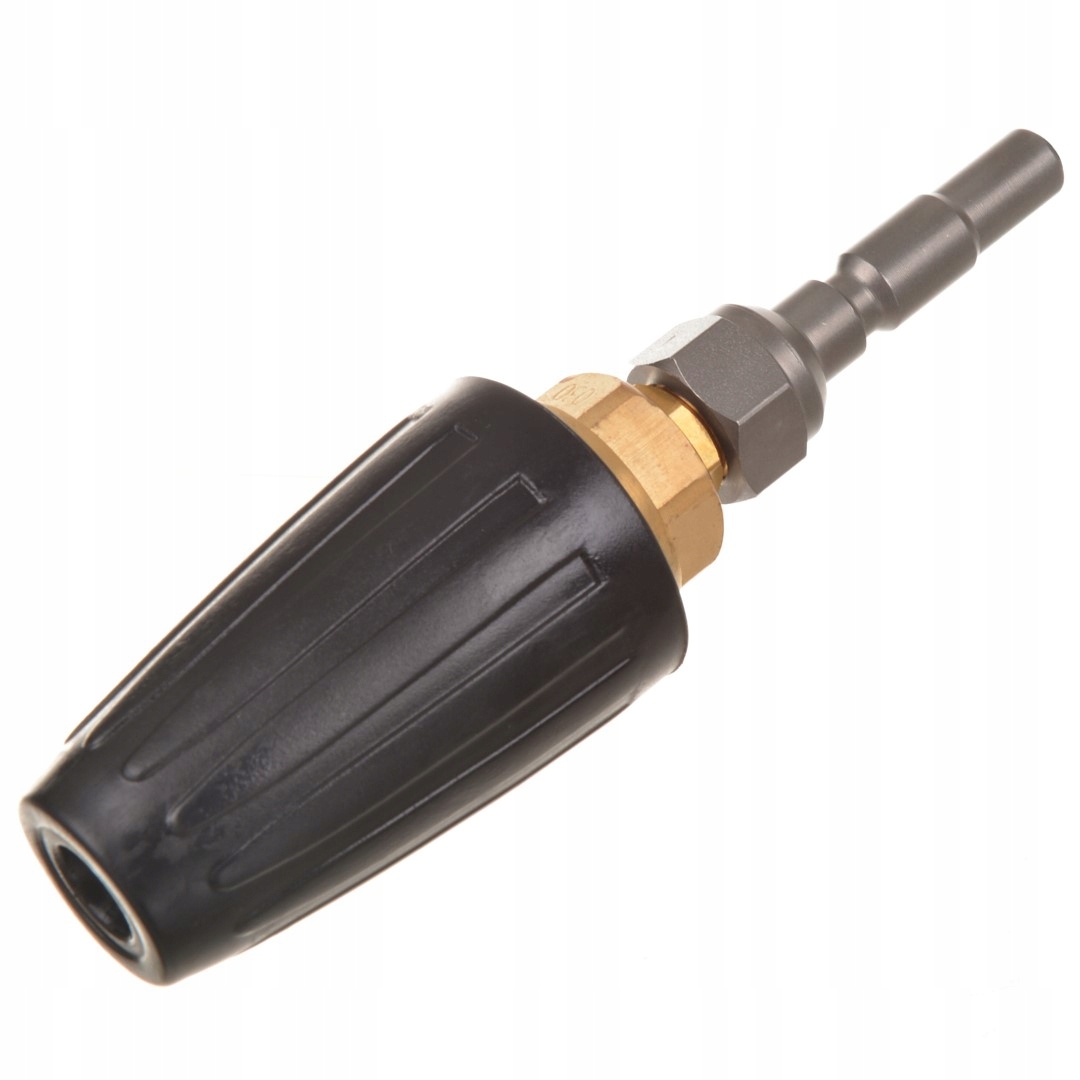 Turbo rotační tryska pro Kranzle Xa 15, Xa 17 207b