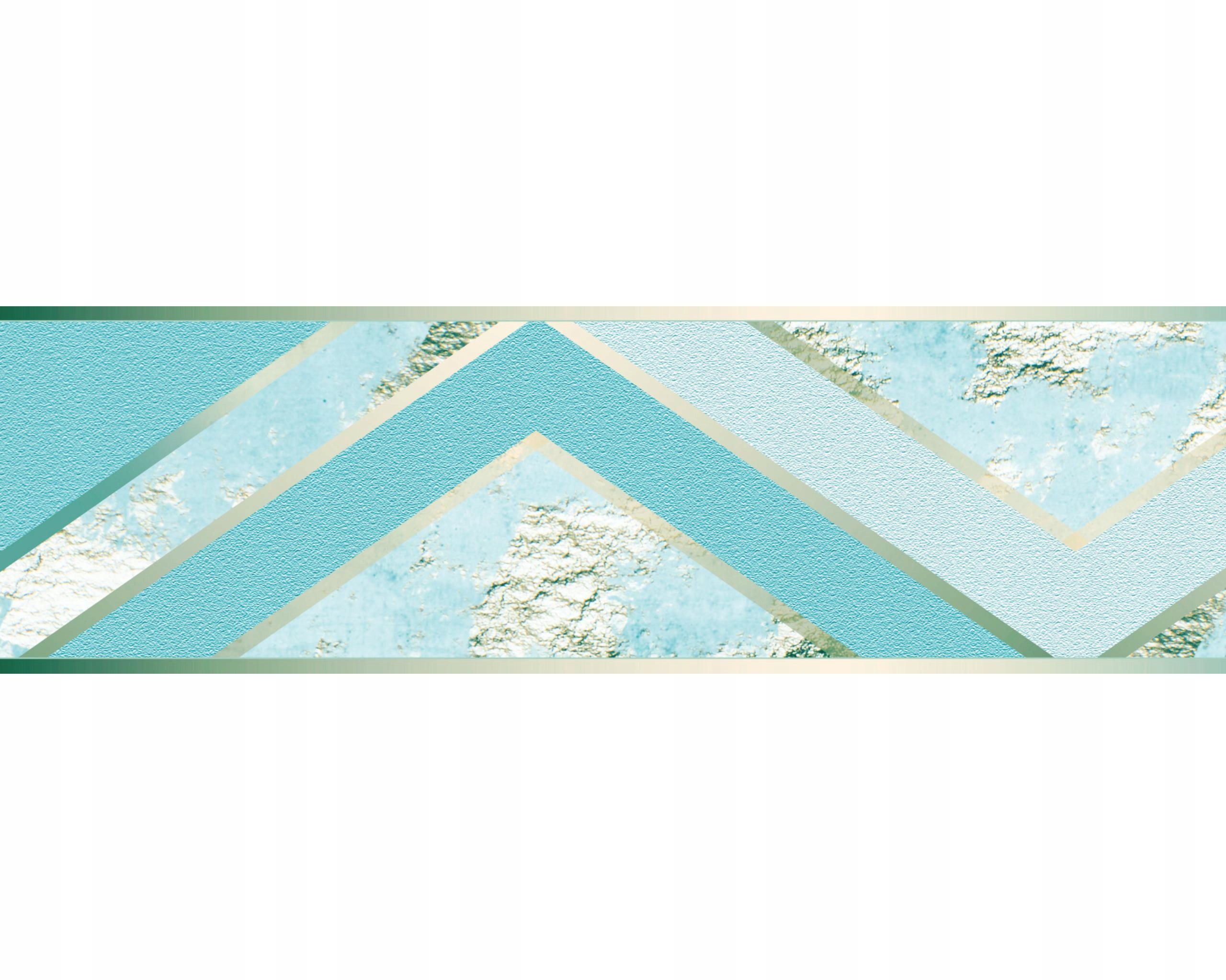 

Pasek dekoracyjny ozdobny na ścianę Deco Border 58