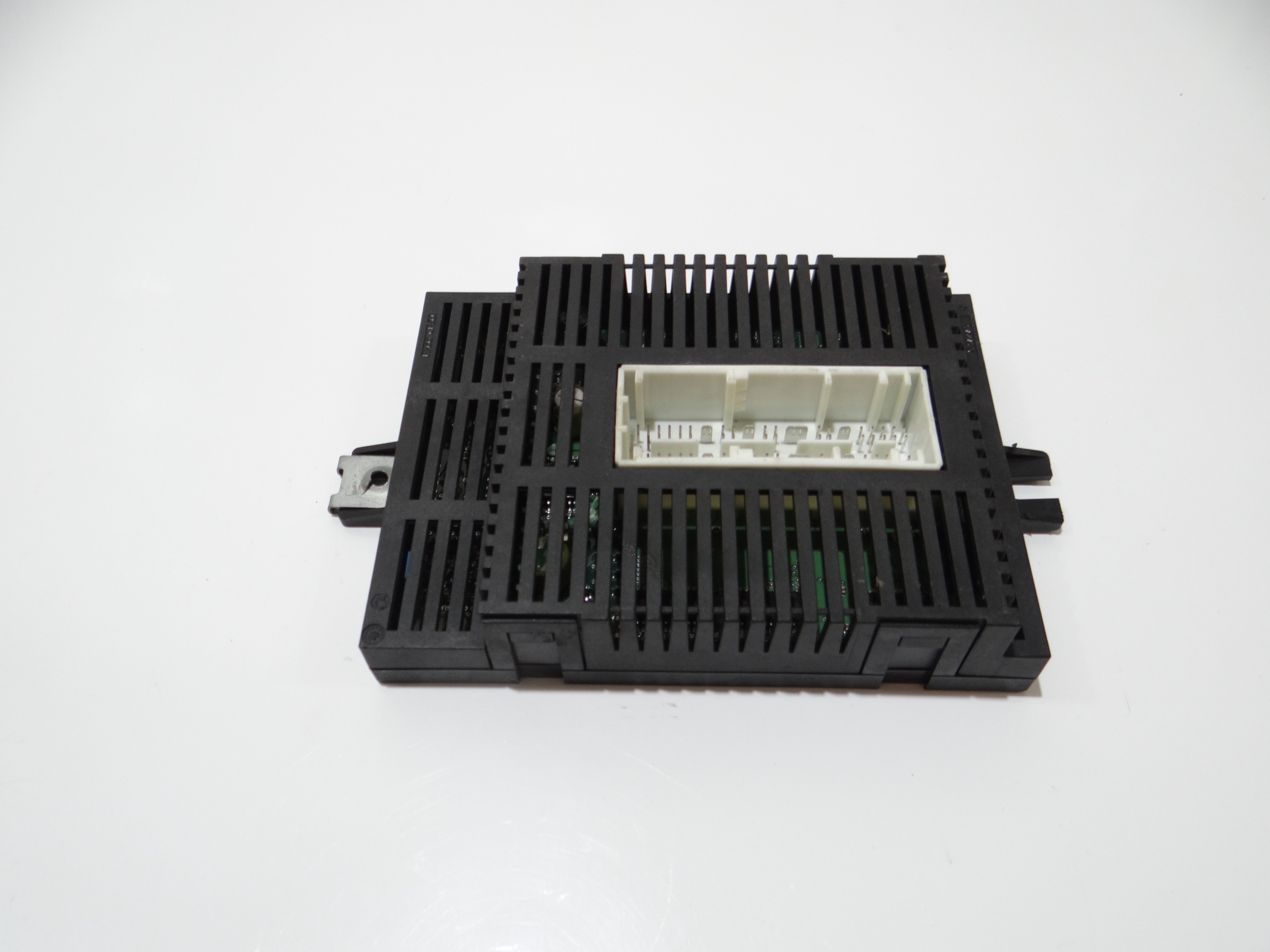 module control unit of the lights BMW E60 E61 6936103