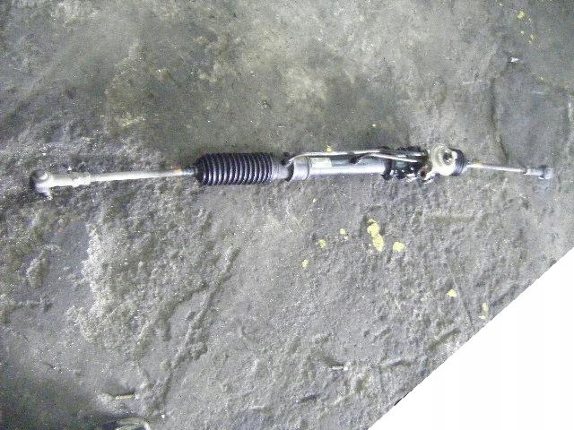 HYUNDAI COUPE 96-02 PRZEKŁADNIA KIEROWNICZA EU