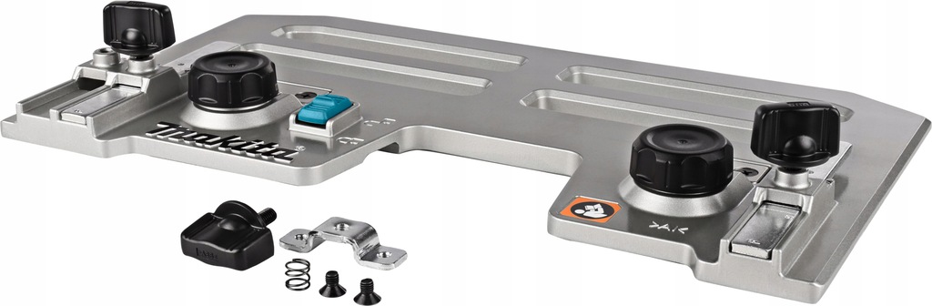 

Makita 198570-2 Adapter Złącze Do Szyny Do HS0600