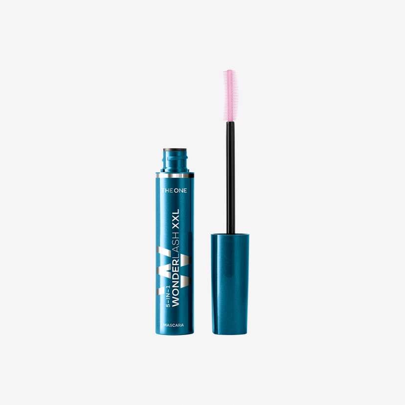 

Oriflame Tusz do rzęs The One 5w1 WonderLash XXL