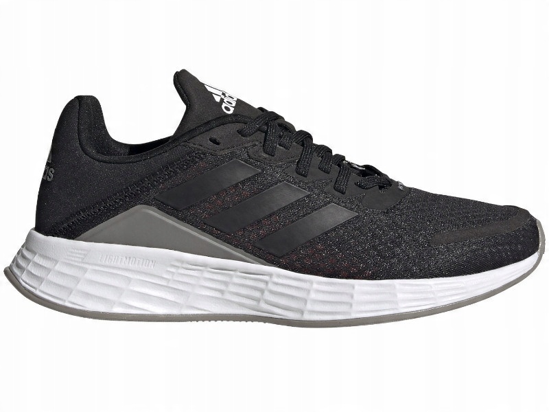 

Buty Adidas Duramo Sl K FX7305 Rozmiar 38 2/3