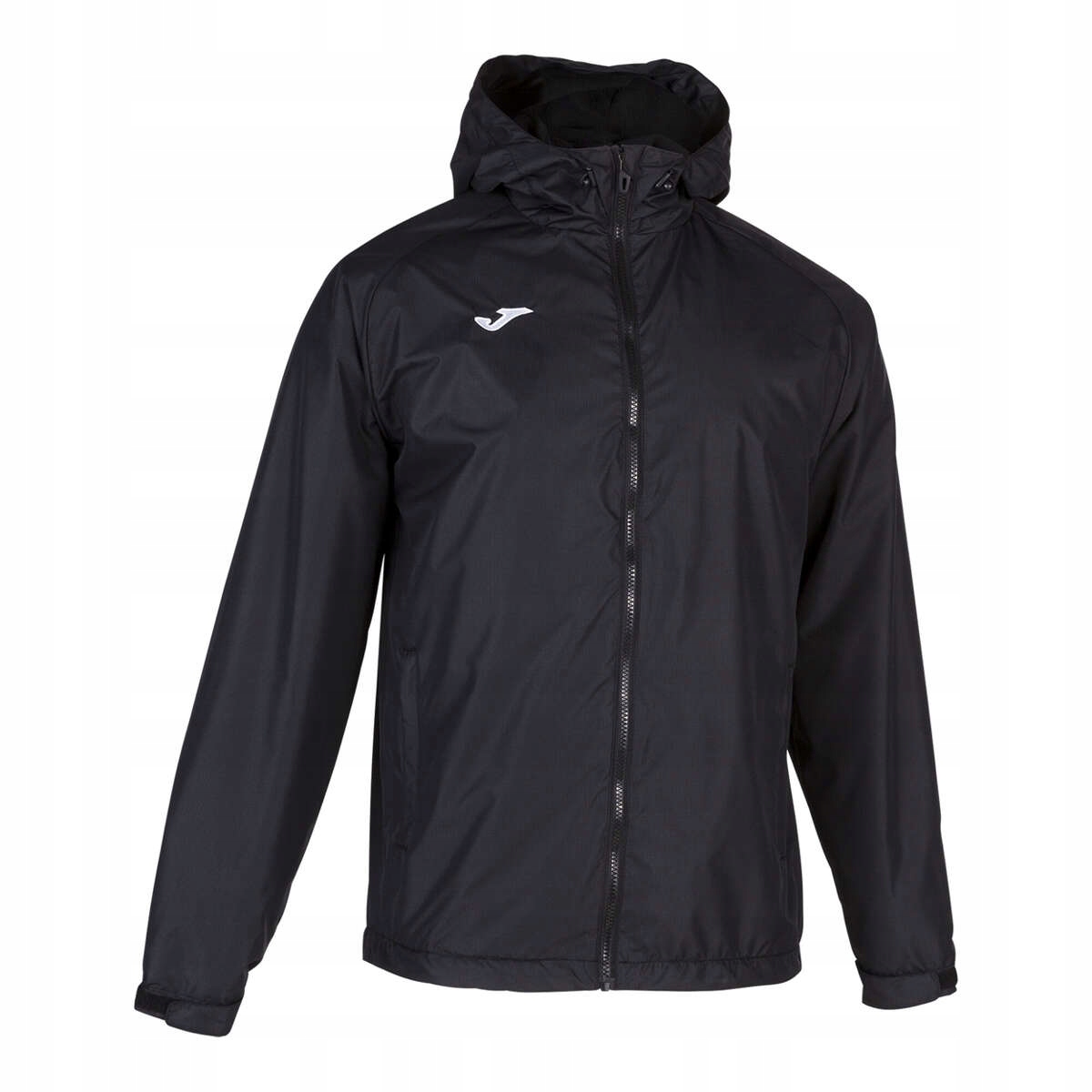 Joma Polar Kurtka Cervino 101296.100 rL