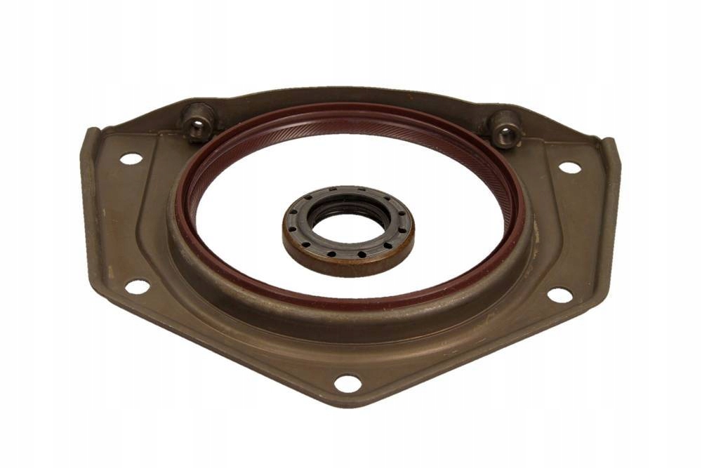 НАБІР SIMER. МУФТИ АЛЬФА 156 2,0 00- 19135319