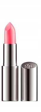 Bell Hypo pomadka 28 w sztyfcie