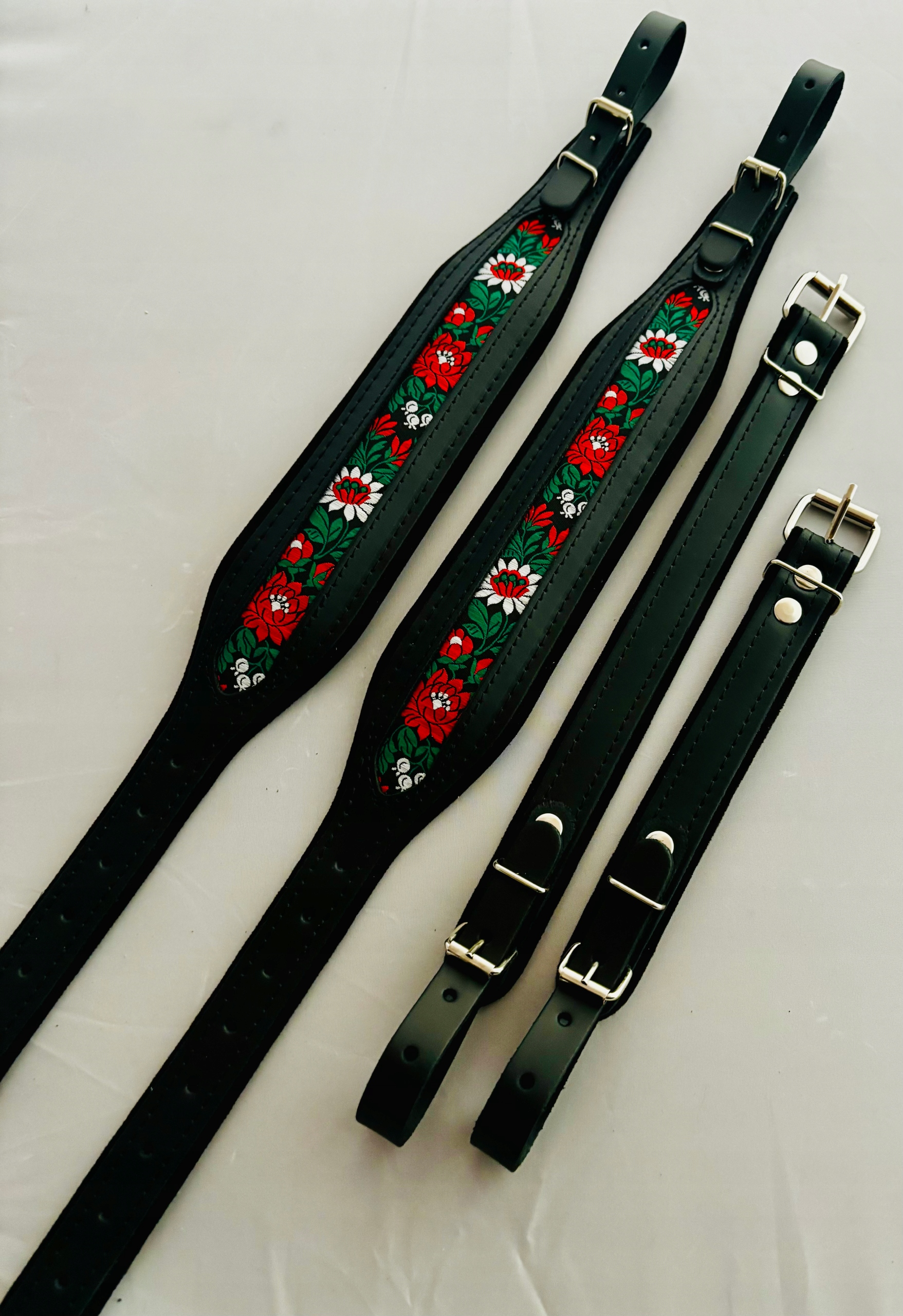 Pásy pro akordeon folk pro dítě, méně než 60 basů