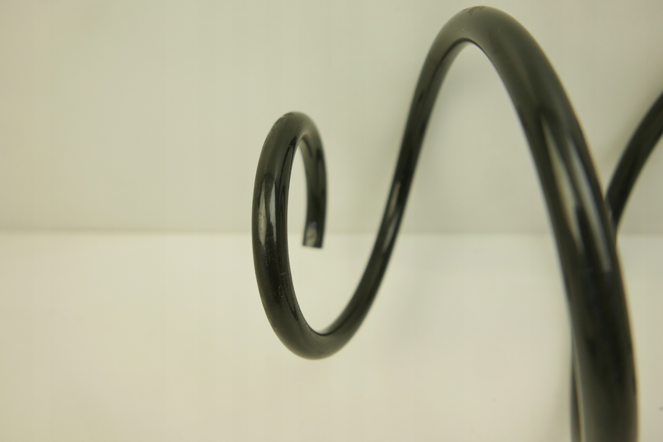 SPREZYNA ZAWIESZENIA FIAT Seicento 600 Installation side front