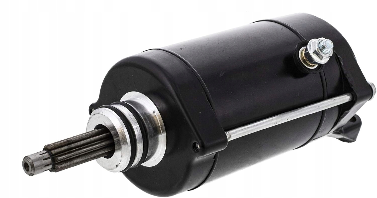 Spúšťač Polaris Rzr Ranger 900 11-12 4013059 4013245