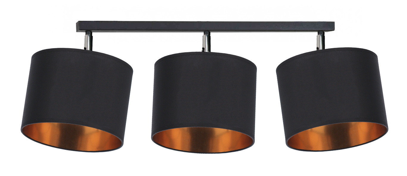 Závěsná Stropní Lampa Stínidlo Stropní Svítidla Do Obývacího Pokoje Stropní Svítidlo